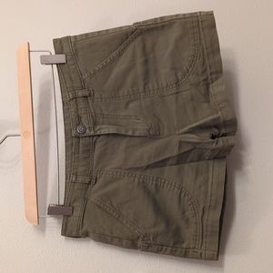 Patagonia stand up shorts